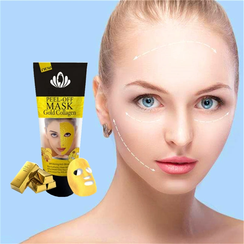 Vitamin C Serum+ Gold Collagen Mask 24K Gold Face Pack Eye Serum Neck Anti-Aging Moisturizing Skin Care Whitening Brighten Cream
Vitamin C Serum+ Gold Collagen Mask 24K Gold Face Pack Eye Serum Neck Anti-Aging Moisturizing Skin Care Whitening Brighten Cream