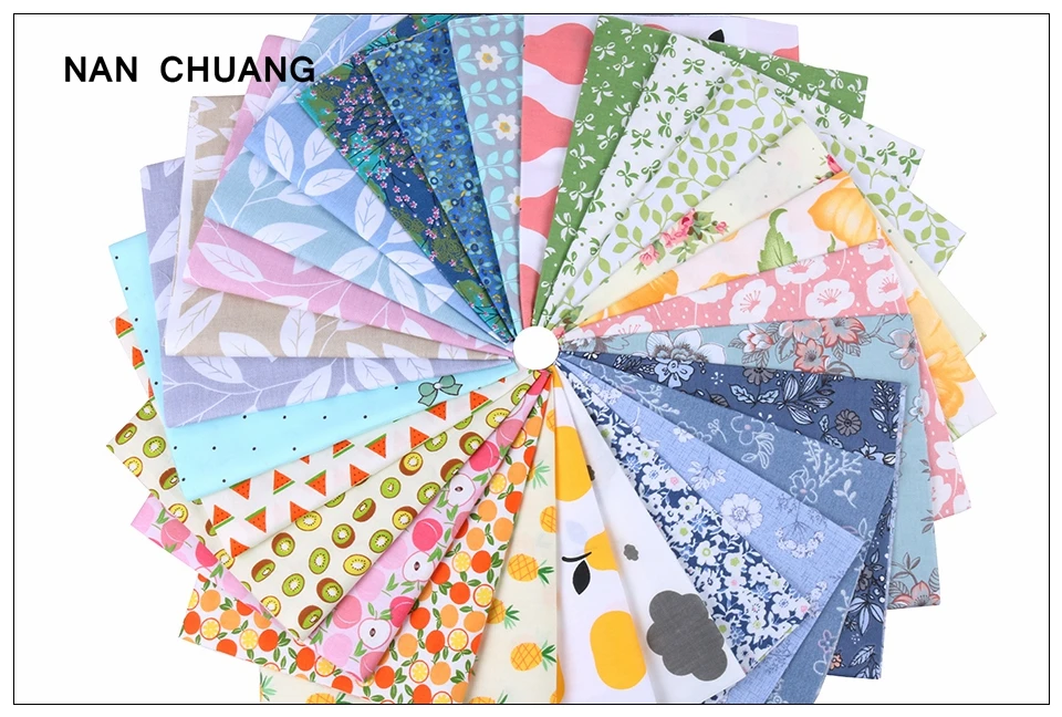 936x585-001