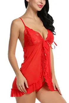 erotic underwear nightwear plus 3XL XXL Size women's porno Backless Bow Front Open sexy lingerie babydoll chemise
erotic underwear nightwear plus 3XL XXL Size women's porno Backless Bow Front Open sexy lingerie babydoll chemise