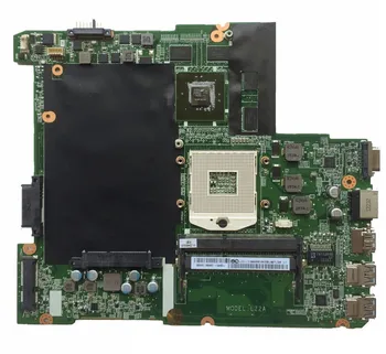 Excellent For Lenovo Z480 Laptop Motherboard GT630 1GB DDR3 HM76 FRU 90000124 90000125 DALZ2AMB8F0 100% working
Excellent For Lenovo Z480 Laptop Motherboard GT630 1GB DDR3 HM76 FRU 90000124 90000125 DALZ2AMB8F0 100% working