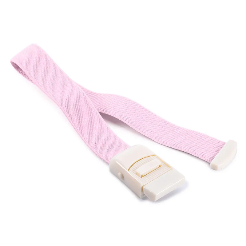 1pc Quick Slow Release Medical Tourniquet Emergency Survival Strap Paramedic Sport Outdoor Buckle
1pc Quick Slow Release Medical Tourniquet Emergency Survival Strap Paramedic Sport Outdoor Buckle