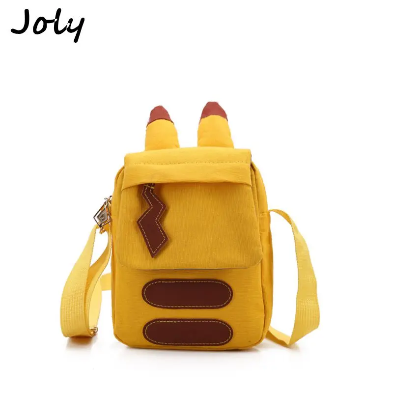 Fashion Children Luxury Handbags Cute Small Messenger Purse Bag Girls Animal Pattern Canvas Women Shoulder Bags Bolsa Feminina
Fashion Children Luxury Handbags Cute Small Messenger Purse Bag Girls Animal Pattern Canvas Women Shoulder Bags Bolsa Feminina