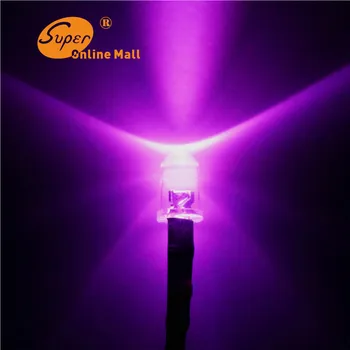 20pcs 5MM LED Pre-Wired 12v Resistor Pink Bright Emitting Diod Round Top DC 20 CM Pre Wired Diodes Led Lamp Light
20pcs 5MM LED Pre-Wired 12v Resistor Pink Bright Emitting Diod Round Top DC 20 CM Pre Wired Diodes Led Lamp Light