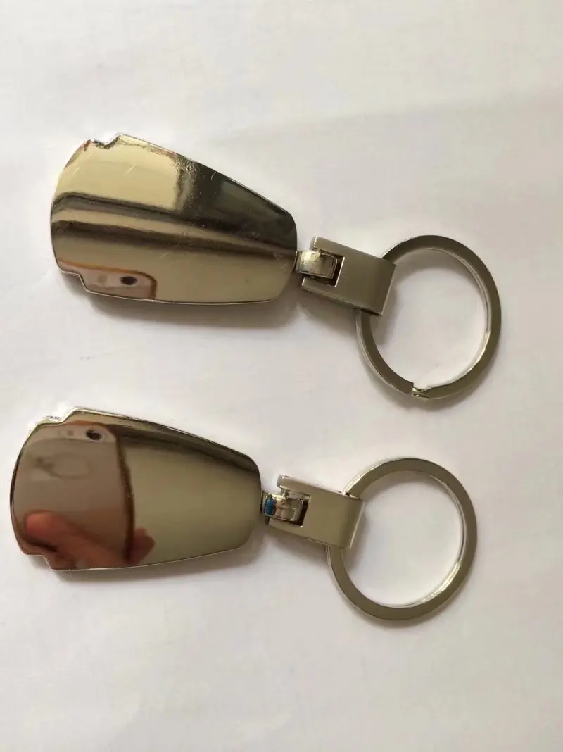 keychain a01