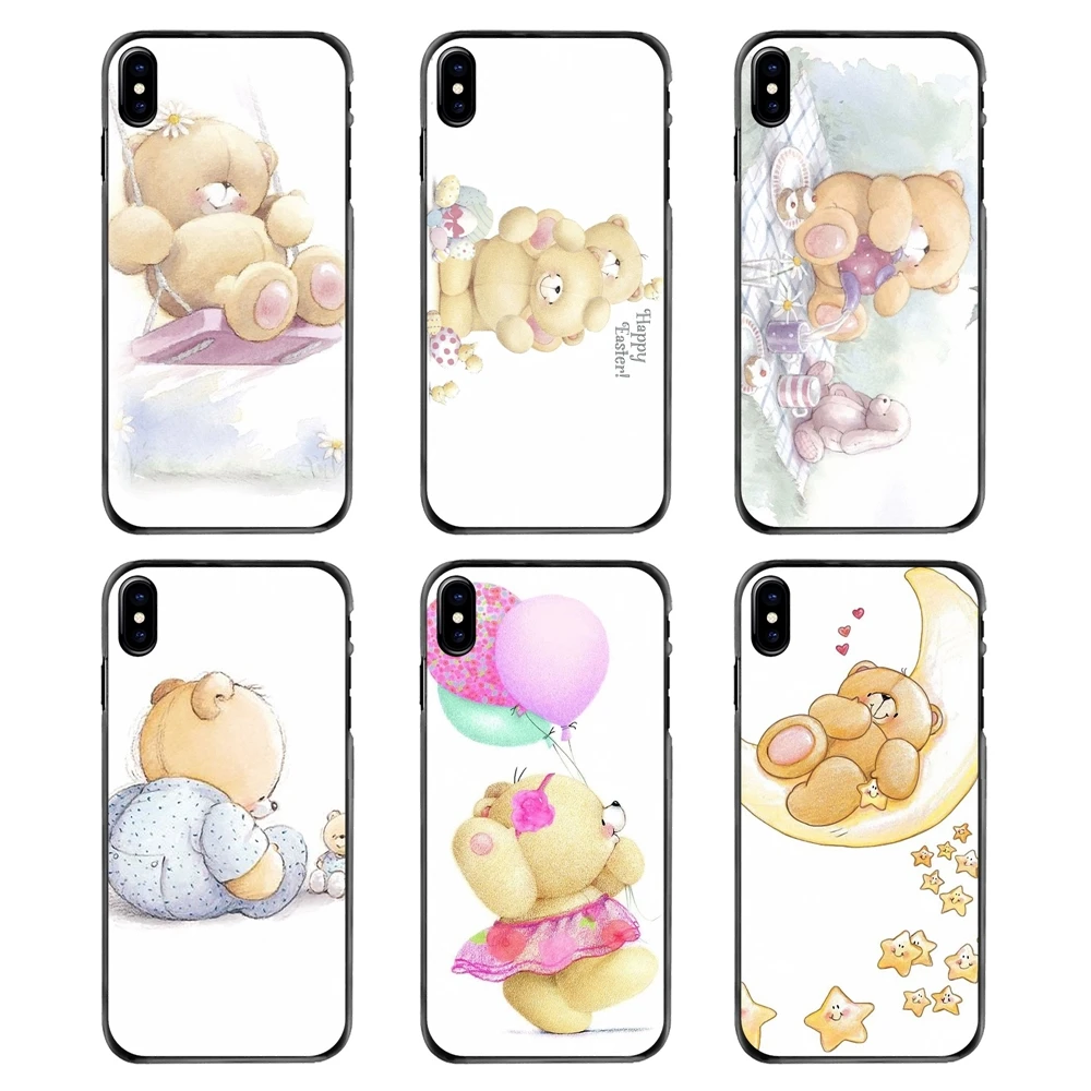 Accessories Cover Bag For LG G6 L90 V20 Nexus 5X 6P K10 Moto E E2 E3 G G2 G3 G4 G5 PLUS X2 Play Forever Friends Bear Art Pattern
Accessories Cover Bag For LG G6 L90 V20 Nexus 5X 6P K10 Moto E E2 E3 G G2 G3 G4 G5 PLUS X2 Play Forever Friends Bear Art Pattern