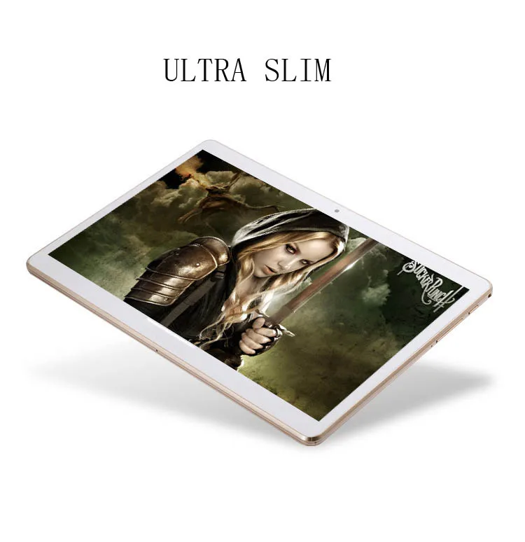 9.6 INCH 16GB ULTRA SLIM Tablet PC With WIFI BLUETOOTH TELEPHONE Learn IPAD kids tablet pc
9.6 INCH 16GB ULTRA SLIM Tablet PC With WIFI BLUETOOTH TELEPHONE Learn IPAD kids tablet pc