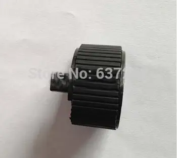 Prideal RB1-7983 pick up roller for HP 5 paper pickup roller rubber roller RB1-7983-000
Prideal RB1-7983 pick up roller for HP 5 paper pickup roller rubber roller RB1-7983-000