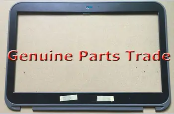 Genuine New Original for DELL for Inspiron 14Z 5423 Front Laptop Screen Bezel B Shell 0F6GPF F6GPF
Genuine New Original for DELL for Inspiron 14Z 5423 Front Laptop Screen Bezel B Shell 0F6GPF F6GPF