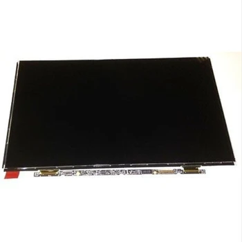 NEW FOR MacBook Air 11" A1370 2010 2011 LCD LED Screen Diplay B116XW05 v.0
NEW FOR MacBook Air 11" A1370 2010 2011 LCD LED Screen Diplay B116XW05 v.0