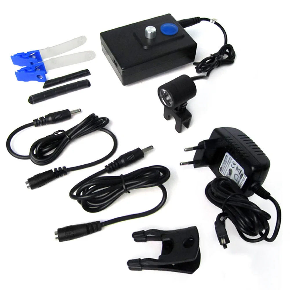 gain-express-gainexpress-Dental-Loupe-DLH-60-set