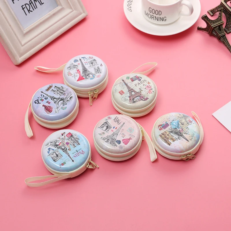 Travel Accessories Electronic Phone Data Cuble SD Card USB Cable Earphone Phone Charger Memory Card Bags Box Pouch
Travel Accessories Electronic Phone Data Cuble SD Card USB Cable Earphone Phone Charger Memory Card Bags Box Pouch
