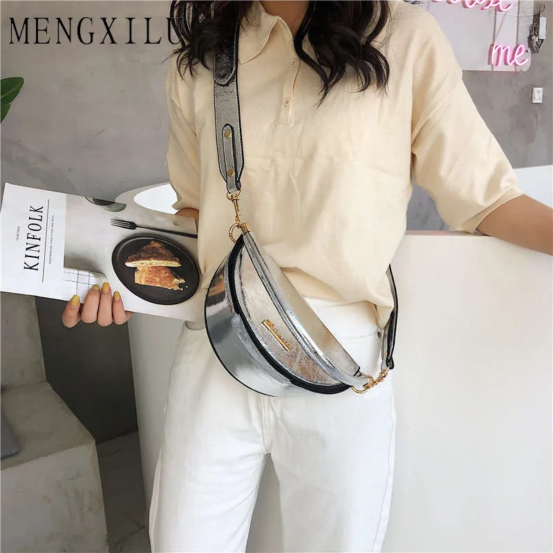 MENGXILU 2019 Fashion Hobos Women Crossbody Bag Luxury PU Leather Female Shoulder Bag Fashion Lady Girls Shopping Top-Handle Bag 
MENGXILU 2019 Fashion Hobos Women Crossbody Bag Luxury PU Leather Female Shoulder Bag Fashion Lady Girls Shopping Top-Handle Bag