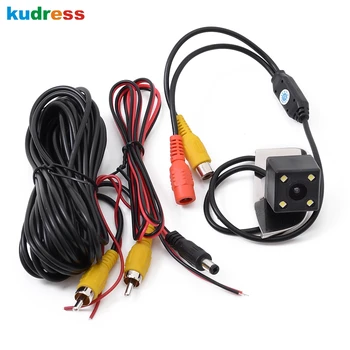 For New Cruze 2017 Cavalier New Epica Malibu Rear View Camera Car Back Reverse Camera CCD 4 LED Parking Assistance Camera
For New Cruze 2017 Cavalier New Epica Malibu Rear View Camera Car Back Reverse Camera CCD 4 LED Parking Assistance Camera