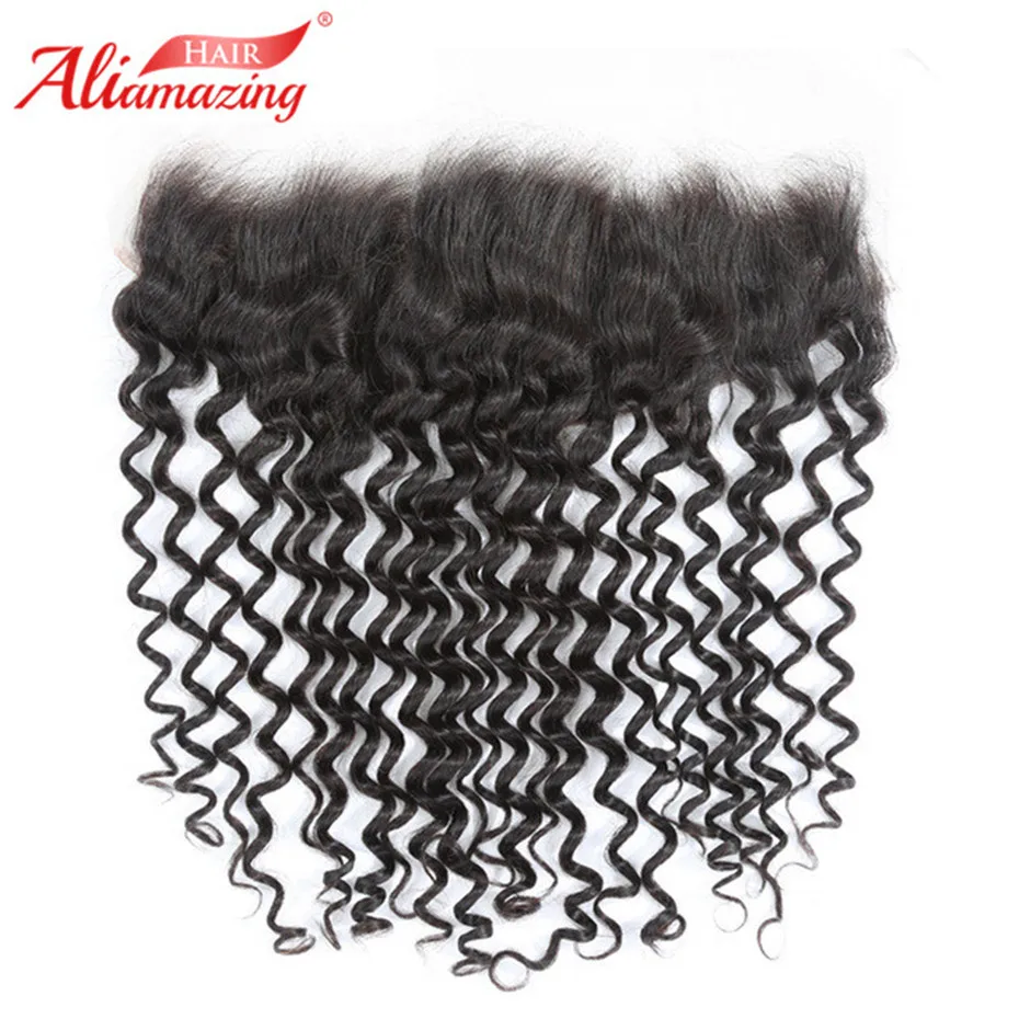 brazilian deep wave frontal