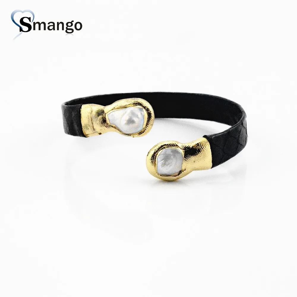 2019New Arrivals,Ladies Snakeskin Shell bangles,5pieces,Can mix color and style.
2019New Arrivals,Ladies Snakeskin Shell bangles,5pieces,Can mix color and style.