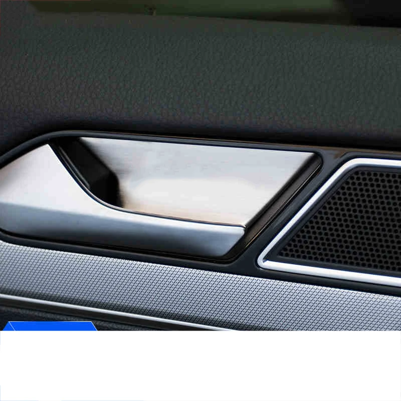 Lsrtw2017 Stainless Steel Car Door Bowl Panel Trims for Volkswagen Passat B8 Variant 2016 2017 2018 2019 2020
Lsrtw2017 Stainless Steel Car Door Bowl Panel Trims for Volkswagen Passat B8 Variant 2016 2017 2018 2019 2020