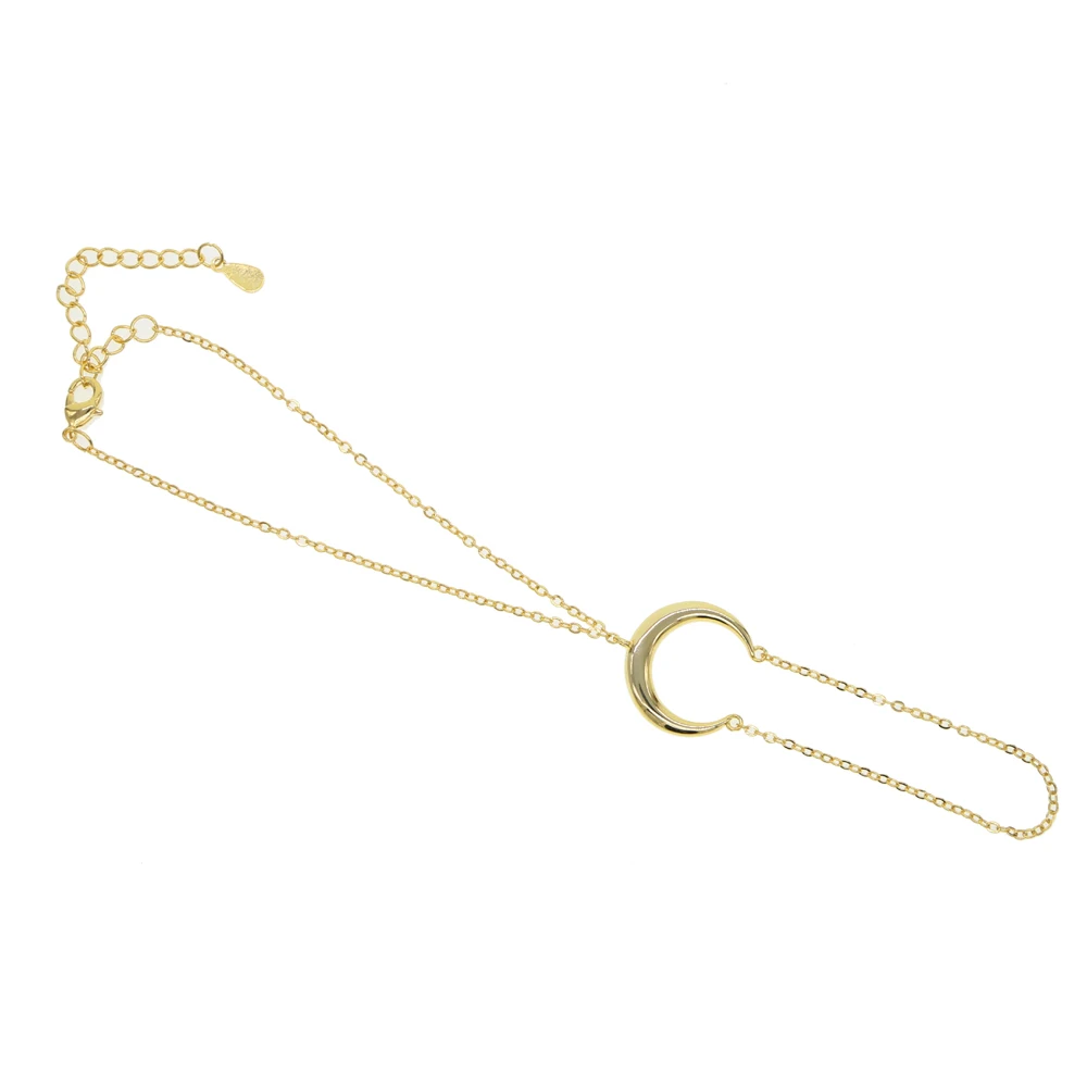 2018 New Arrived Charm Bracelets Snaffle Bit Bracelet Horse Jewellery With rose gold Color bracelets For Women Jewelry
2018 New Arrived Charm Bracelets Snaffle Bit Bracelet Horse Jewellery With rose gold Color bracelets For Women Jewelry