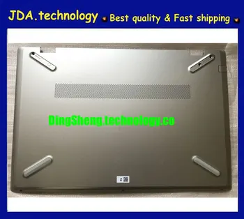 wellendorff New D shell for HP Pavilion 15-CW0018AU 15-CW 15-CW0017AU bottom case bottom cover bottom shell
wellendorff New D shell for HP Pavilion 15-CW0018AU 15-CW 15-CW0017AU bottom case bottom cover bottom shell