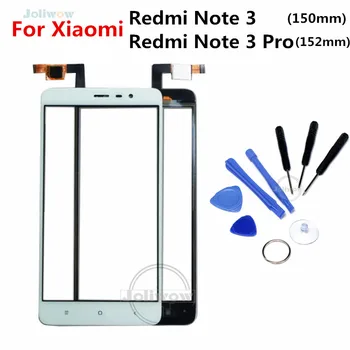 For Xiaomi Redmi Note 3 Note 3 Pro Touch Panel Touch Screen Glass Sensor Panel Repair Parts for redmi note 3 pro 150mm 152mm
For Xiaomi Redmi Note 3 Note 3 Pro Touch Panel Touch Screen Glass Sensor Panel Repair Parts for redmi note 3 pro 150mm 152mm