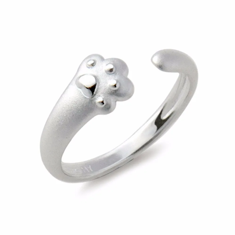 Hot Nieuwe Mode Leuke Kat Opening Ring Speciale Ring Nobele Sieraden Kristal Zilveren Ring Accessoires Beste Cadeau Voor Vriend
Hot Nieuwe Mode Leuke Kat Opening Ring Speciale Ring Nobele Sieraden Kristal Zilveren Ring Accessoires Beste Cadeau Voor Vriend