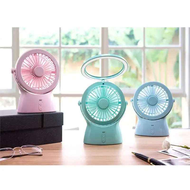 Multifunctional Portable Mini USB Cooling Fan Night Light 3 in 1 Electric Rechargeable Fan For Office Summer Travel Decoration
Multifunctional Portable Mini USB Cooling Fan Night Light 3 in 1 Electric Rechargeable Fan For Office Summer Travel Decoration