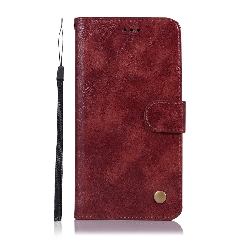 Retro Case on Huawei Honor 10 Lite Cover P Smart 2019 Wallet Magnet PU Leather Flip Phone Case Huawei Honor 10lite Coque Funda
Retro Case on Huawei Honor 10 Lite Cover P Smart 2019 Wallet Magnet PU Leather Flip Phone Case Huawei Honor 10lite Coque Funda