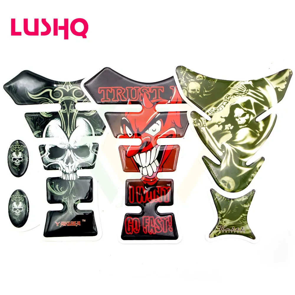 Motorcycle Stickers for Yamaha r1 2015 yz aerox tdm900 dt yz125 virago ybr xvs650 wr450f raptor700 ybr125 fz16 xmax125 fazer
Motorcycle Stickers for Yamaha r1 2015 yz aerox tdm900 dt yz125 virago ybr xvs650 wr450f raptor700 ybr125 fz16 xmax125 fazer