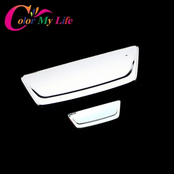 Color My Life ABS Electroplating Storage Box Handle Trim Sticker Glove Box Handle Trim For Focus 3 4 2012 -2017 Car Stickers
Color My Life ABS Electroplating Storage Box Handle Trim Sticker Glove Box Handle Trim For Focus 3 4 2012 -2017 Car Stickers