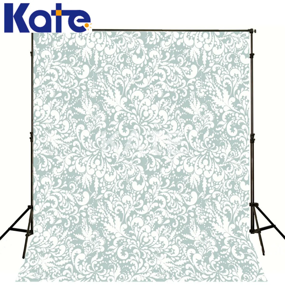 Kate Fondos De Estudio Fotografia Light-Colored Wallpaper Kate Wedding Photography Backdrops Studio Photo
Kate Fondos De Estudio Fotografia Light-Colored Wallpaper Kate Wedding Photography Backdrops Studio Photo