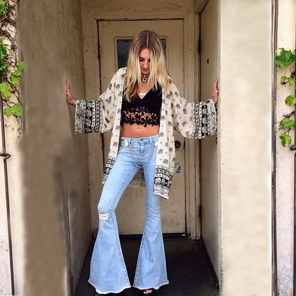 Women Sexy Beach Loose Comfy Cardigan Elephant Blouse Tops Loose Cardigan Tops Loose Top Blouse Shirt Beachwear
Women Sexy Beach Loose Comfy Cardigan Elephant Blouse Tops Loose Cardigan Tops Loose Top Blouse Shirt Beachwear