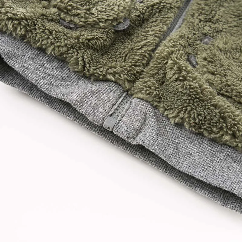 DBW8563 (17)