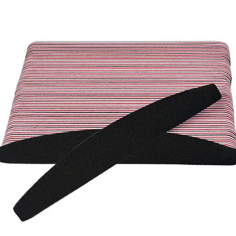 Nail Art Buffer File Professional File Pack Nail File Set Block Sanding Pedicure Manicure Care Makeup Tools
Nail Art Buffer File Professional File Pack Nail File Set Block Sanding Pedicure Manicure Care Makeup Tools