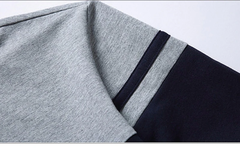 Camiseta Polo (9)
