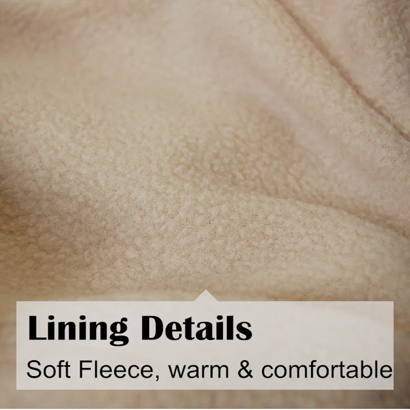 Winter-Thickening-Dog-Clothes-Warm-Small-Dog-Coat-Jacket-Funny-Pet-Dog-Costume-Winter-French-Bulldog (2)