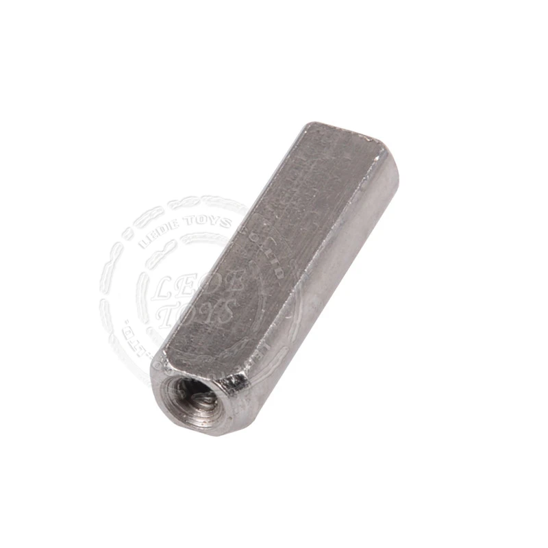 Wltoys 12428 12423 1/12 Запчасти для радиоуправляемых автомобилей 12428-0085 задний мост приводной механизм оригинальные аксессуары
Wltoys 12428 12423 1/12 Запчасти для радиоуправляемых автомобилей 12428-0085 задний мост приводной механизм оригинальные аксессуары