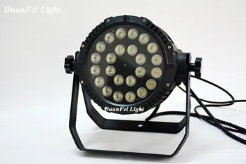 16lot ip65 dmx ourdoot led rgbw par light 24x10w 4in1 par 64 dj led par rgbw for party wedding show
16lot ip65 dmx ourdoot led rgbw par light 24x10w 4in1 par 64 dj led par rgbw for party wedding show