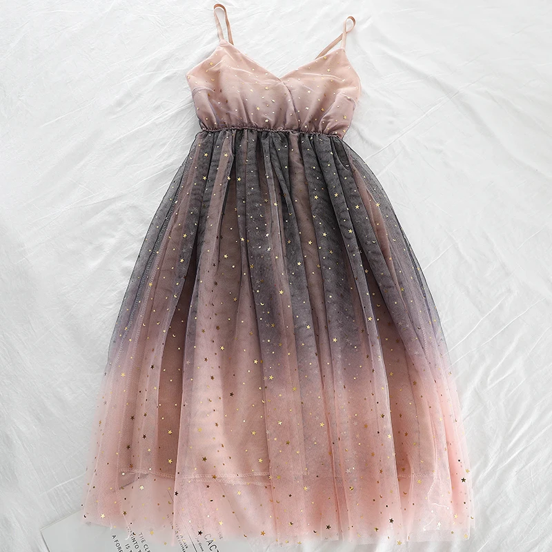 Summer Dress 2019 Women Clothes Korean Mesh Slim V Neck Sexy Maxi Party Dress Boho Vintage Lace Print Pink Long Vestidos LW662
Summer Dress 2019 Women Clothes Korean Mesh Slim V Neck Sexy Maxi Party Dress Boho Vintage Lace Print Pink Long Vestidos LW662