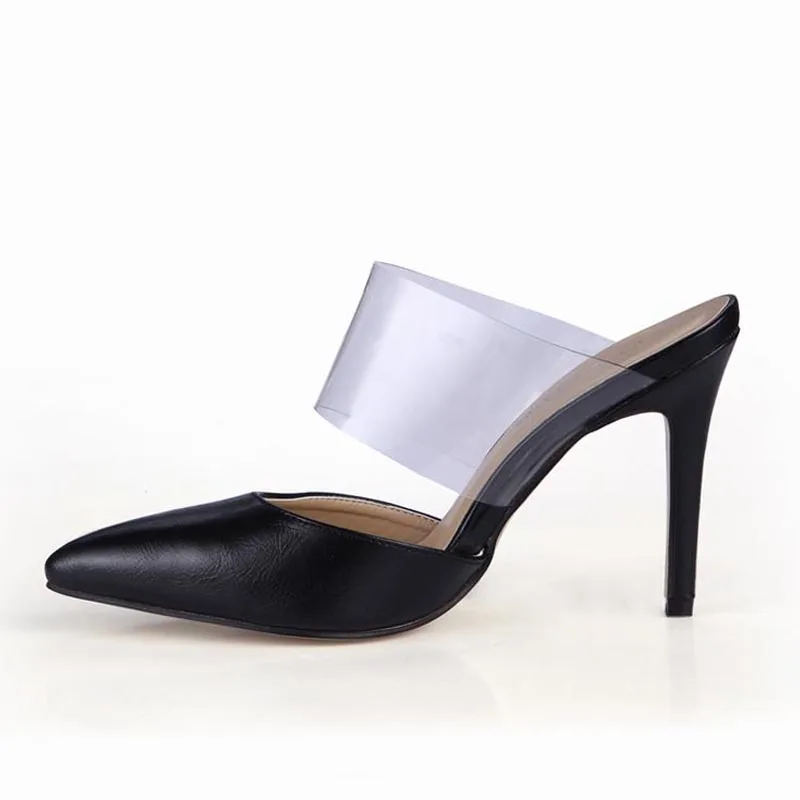 Sexy Thin High Heels Women Sandals Woman Shallow Zapatos Mujer Tenis Feminino Femme Ladies Party Valentine Club Shoes Slippers
Sexy Thin High Heels Women Sandals Woman Shallow Zapatos Mujer Tenis Feminino Femme Ladies Party Valentine Club Shoes Slippers