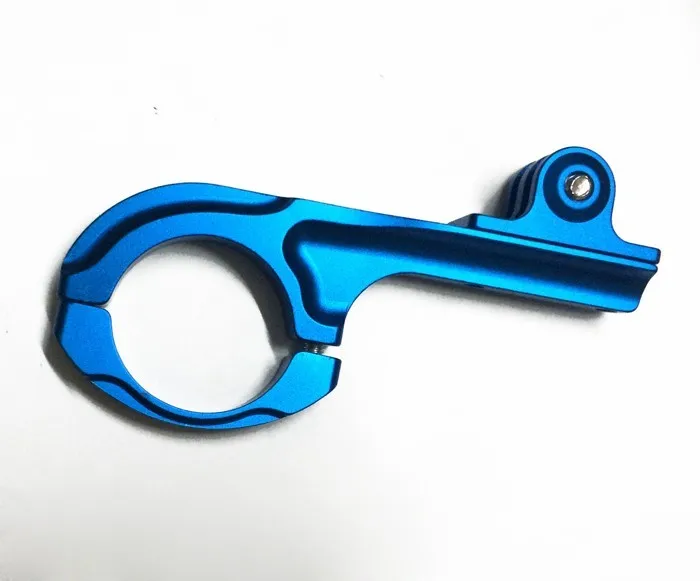 HTB1I7yDKXXXXXcQXFXXq6xXFXXX9