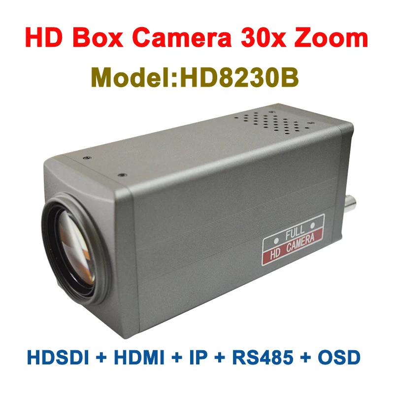 HD8230B 1360905