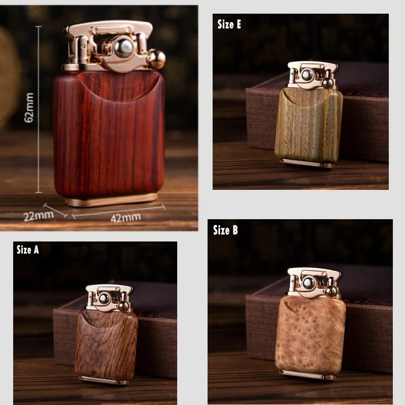 ASCENDAS Gasoline Lighter Kerosene Oil Petrol Lighter Refillable Cigarette Metal Retro Men Windproof Petrol Lighters
ASCENDAS Gasoline Lighter Kerosene Oil Petrol Lighter Refillable Cigarette Metal Retro Men Windproof Petrol Lighters