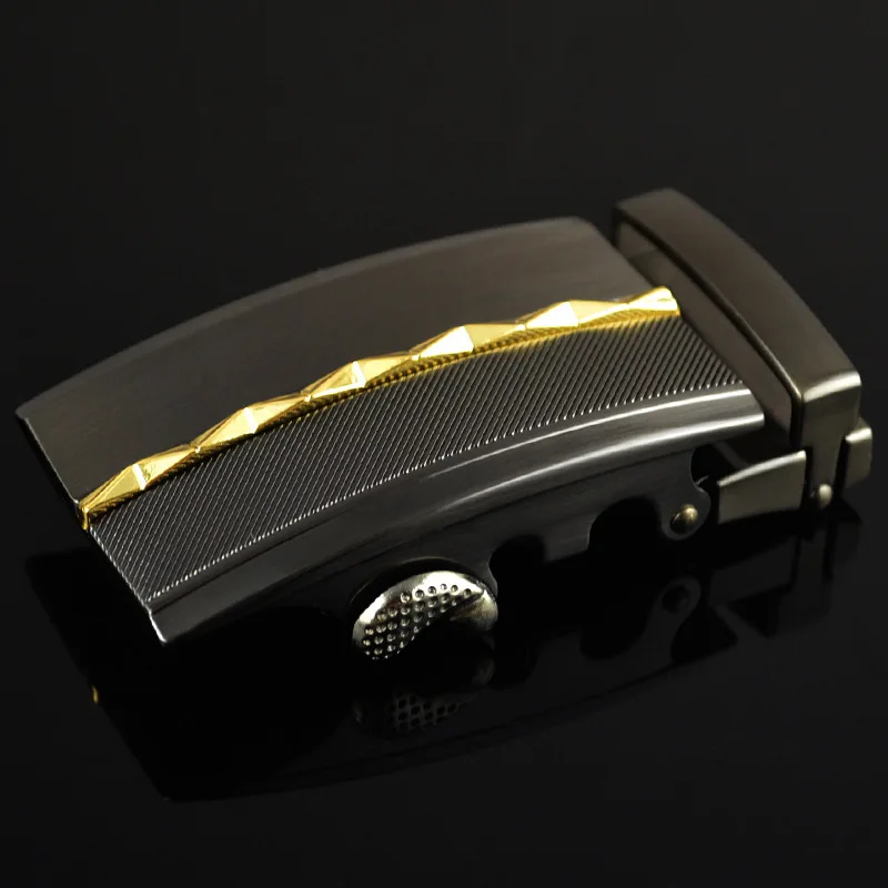 3.5cm Width Men's Belt Buckles Luxury Designer Mens Belts Luxury Waist Belt Buckle Head Business CE25-0422
3.5cm Width Men's Belt Buckles Luxury Designer Mens Belts Luxury Waist Belt Buckle Head Business CE25-0422