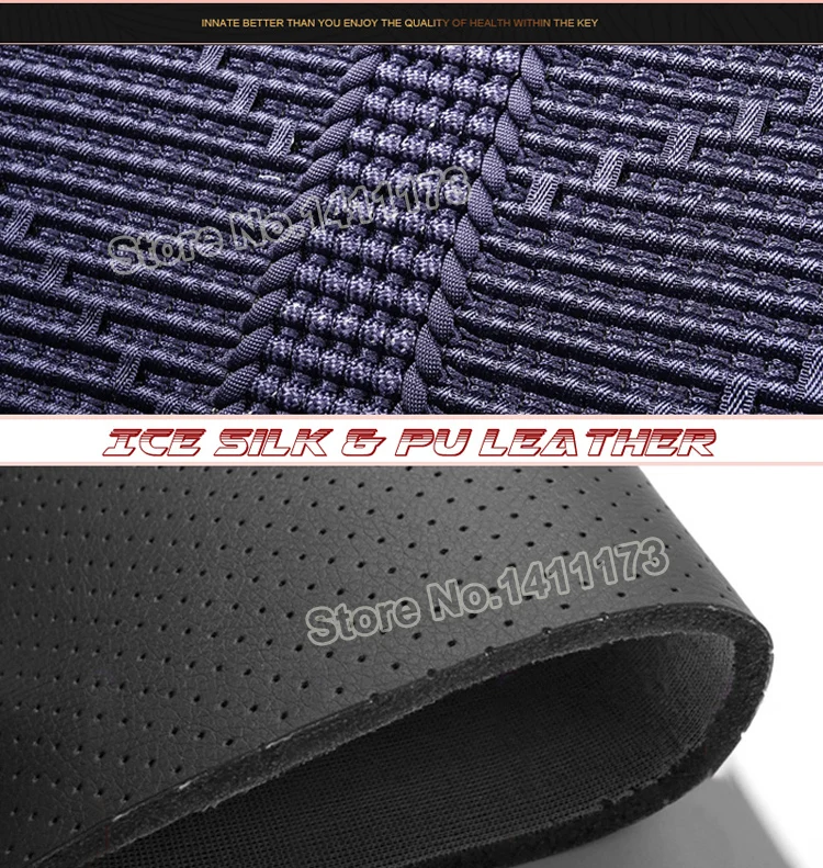 602 material