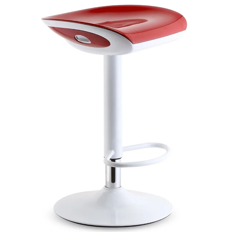 Bathroom chair red orange color free shipping Dressing table stool retail wholesale computer chair stool 
Bathroom chair red orange color free shipping Dressing table stool retail wholesale computer chair stool