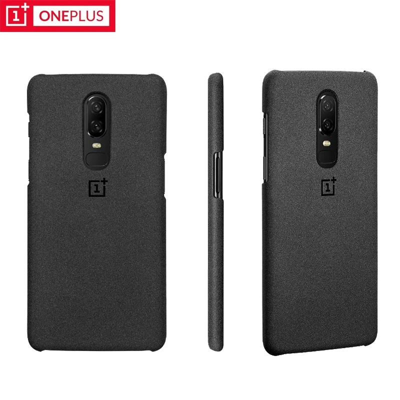 oneplus 6 Sandstone case 100% original oneplus official cover shell protective cover one plus 6 coque oneplus6 funda oneplus six
oneplus 6 Sandstone case 100% original oneplus official cover shell protective cover one plus 6 coque oneplus6 funda oneplus six