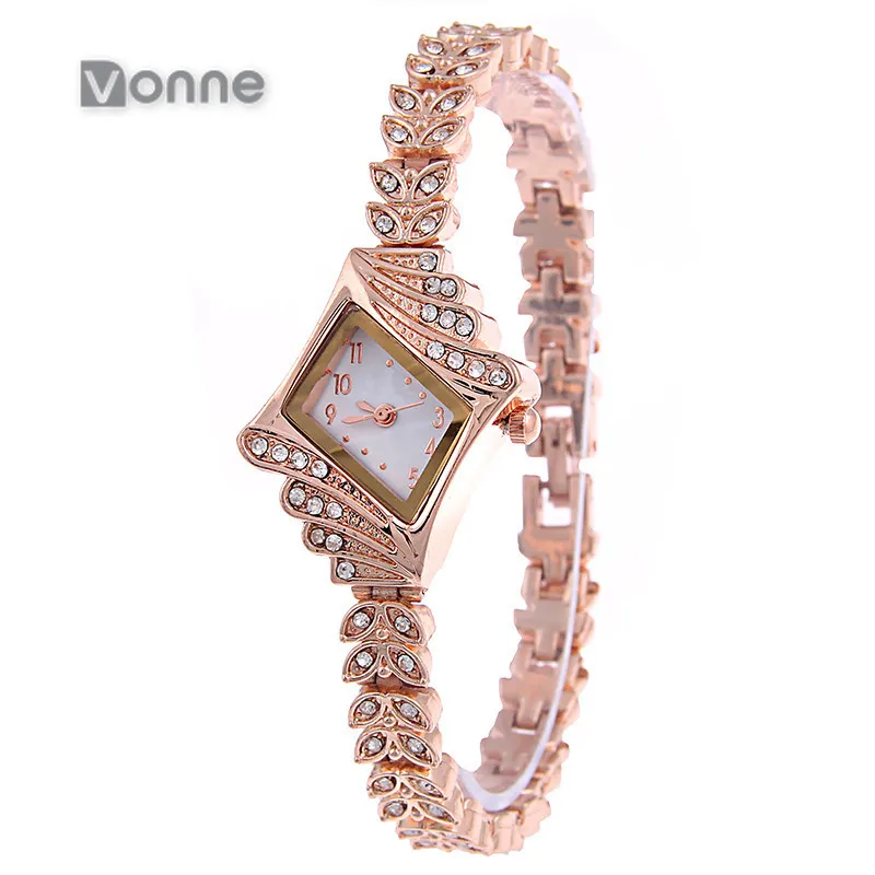 luxury bracelet watch women watches rose gold women's watches diamond ladies watch clock relogio feminino reloj mujer
luxury bracelet watch women watches rose gold women's watches diamond ladies watch clock relogio feminino reloj mujer