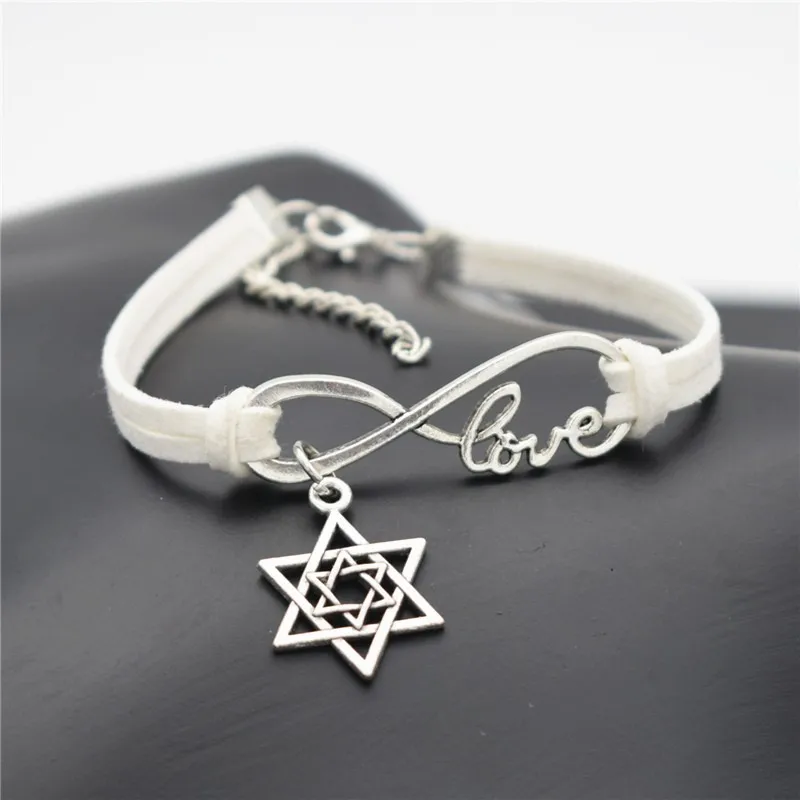 HTB1lj9WKFXXXXXWXVXXq6xXFXXXP