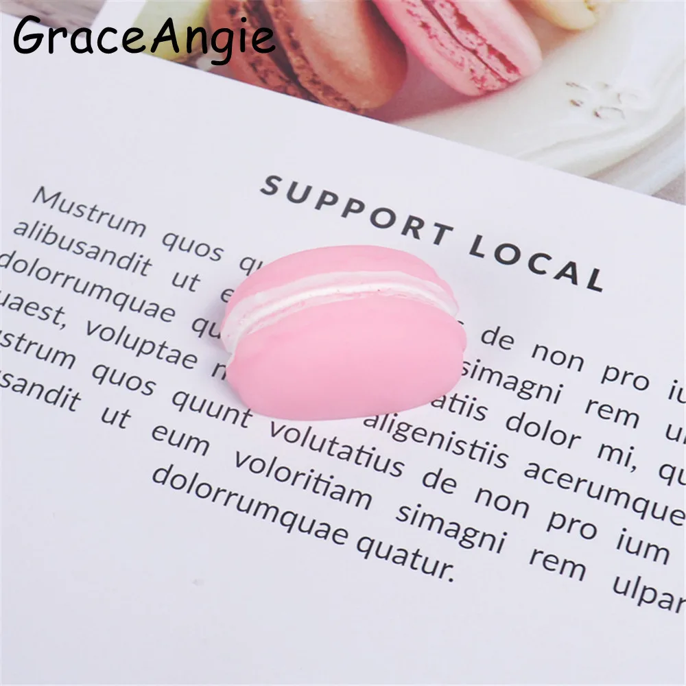 YW-612-Pink