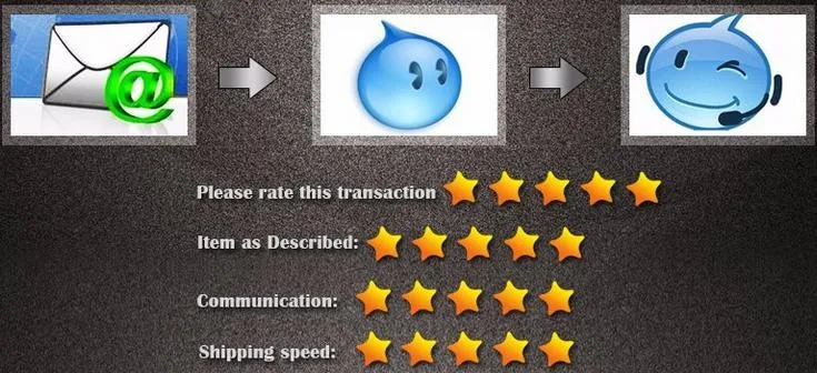 HTB1rOIOOpXXXXaxXFXXq6xXFXXX1