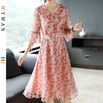 Vintage Linen Polka Dot Dress Retro Plus Size Maxi Summer Sundress Women Short Sleeve Cotton Loose Long Dresses 4XL 5XL 6XL 2019
Vintage Linen Polka Dot Dress Retro Plus Size Maxi Summer Sundress Women Short Sleeve Cotton Loose Long Dresses 4XL 5XL 6XL 2019